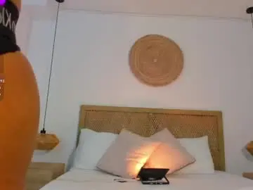 Chaturbate Nude Webcam of sophia_solerr
