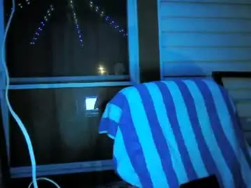 Chaturbate Private Sex Chat of splashh_queen420