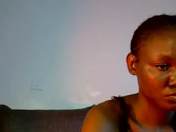 Chaturbate Adult Webcam of wild_flowerrr