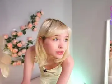 Chaturbate Adult Webcams of wow_angel