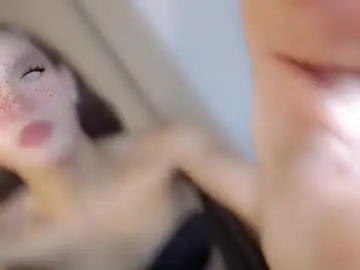 Chaturbate Best Webcam of badgirl_jasmine