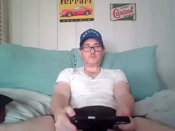 Chaturbate Best live sex cam show of banksysmash