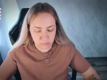Chaturbate Watch Live Sex Cams of bellezza_