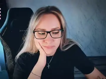 Chaturbate Free Live Porn of bellezza_