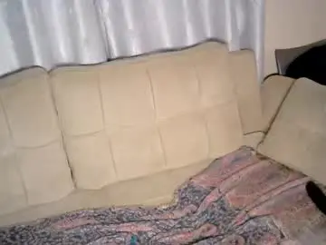 Chaturbate Sex Cam of coco_gustavo