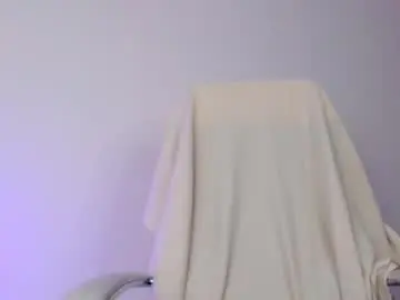 Chaturbate Watch Live Sex Cams of fatinsey