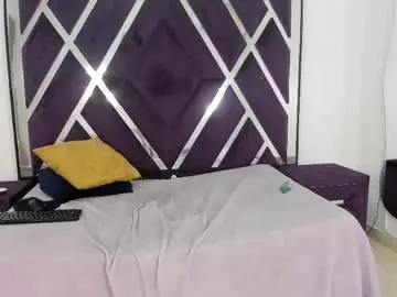 Chaturbate Nude Webcam of lunaviceht