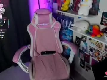 Chaturbate Live Porn of maneela_kennedy