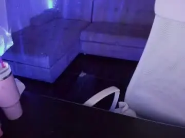 Chaturbate Free Porn Cam of milly_yako