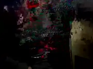 Chaturbate Nude Webcam of pussybountyhunterr