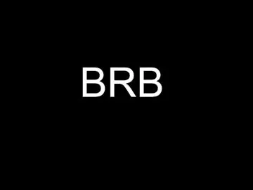 Chaturbate Live Porn of rose_077