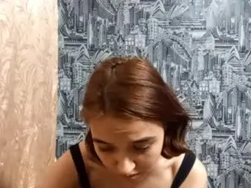 Chaturbate Live Sex of samathabeall