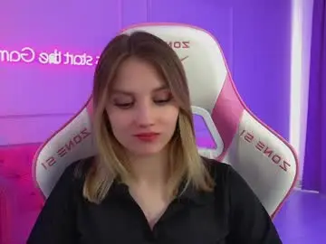Chaturbate Adult Webcams of stacyevancesss