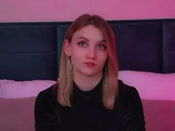 Chaturbate Live Sex Cam of stacyevancesss