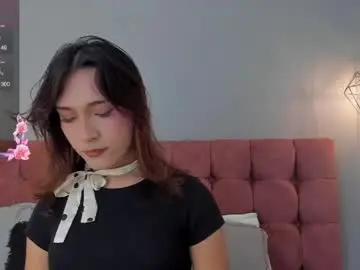 Chaturbate Private Sex Chat of victoria_decapri