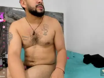 Chaturbate Live Sex of wendy_deiby