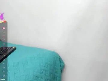 Chaturbate Private Sex Chat of wendy_deiby