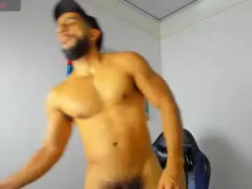 Chaturbate Watch Live Sex Cams of yiyo10_
