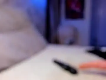 Chaturbate Live Sex Cam of yourbabynatalie