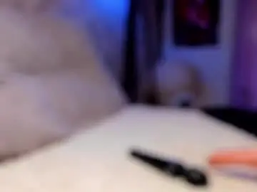 Chaturbate Sex Cam of yourbabynatalie