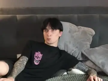 Chaturbate Sex Cam of alexxone_
