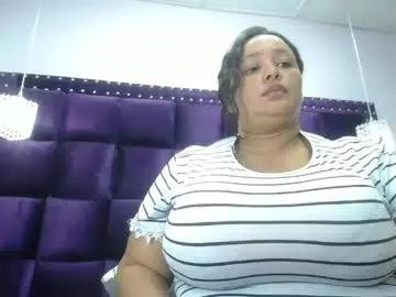 Chaturbate Private Sex Chat of crazyonme