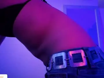Chaturbate Private Sex Chat of daddysgirrl1_