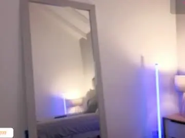 Chaturbate Live Sex of daddysgirrl1_