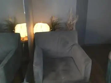 Chaturbate Live Sex Cam of delalex