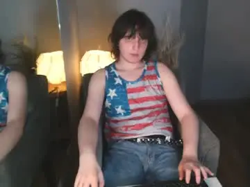 Chaturbate Sex Chat of delalex