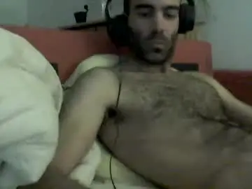 Chaturbate Watch Live Sex Cams of especially871850