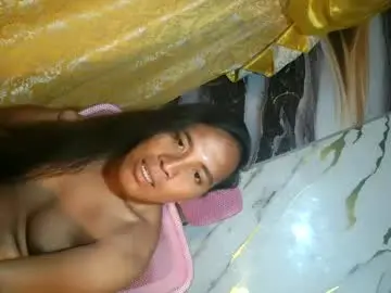 Chaturbate Best Webcam of exotic__transxxx