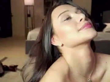 Chaturbate Best live sex cam show of inkanuko