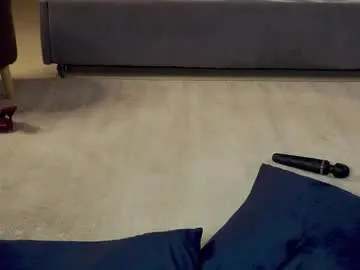 Chaturbate Adult Webcam of inkanuko