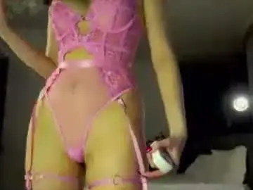 Chaturbate Best live sex cam show of inkanuko