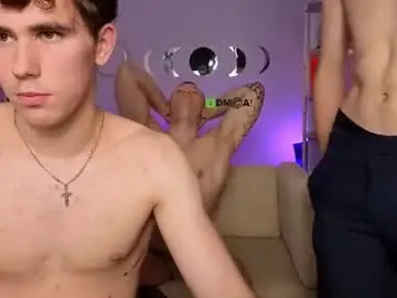 Chaturbate Best Webcam of kevin_nix_
