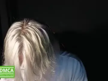 Chaturbate Sex Cam of kirill_20_cm