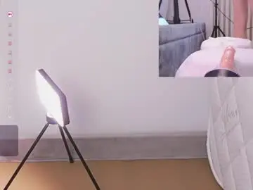 Chaturbate Watch Live Sex Cams of knock1knock
