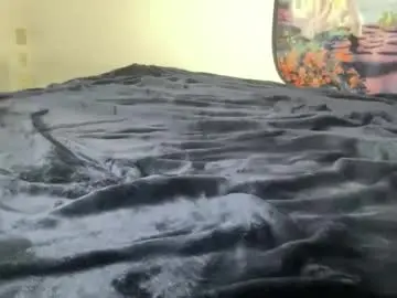 Chaturbate Watch Live Sex Cams of lacy8vankort