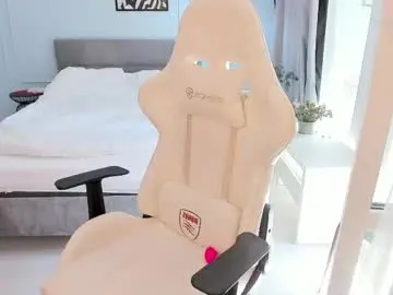 Chaturbate Best Webcam of mayablade