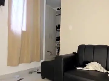 Chaturbate Best live sex cam show of millerjdm