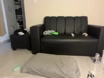 Chaturbate Best Webcam of millerjdm