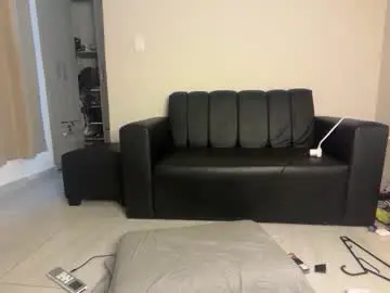 Chaturbate Free Live Porn of millerjdm