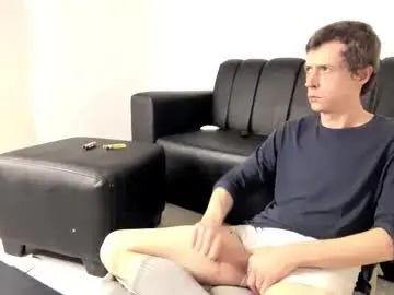 Chaturbate Best Webcam of millerjdm