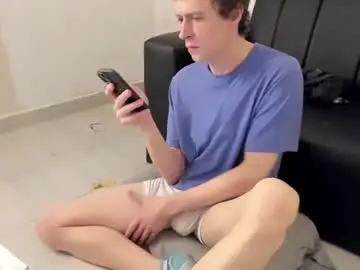 Chaturbate Free Live Porn of millerjdm