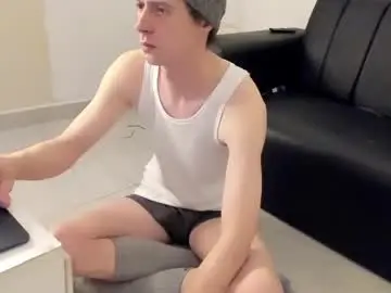 Chaturbate Free Live Porn of millerjdm