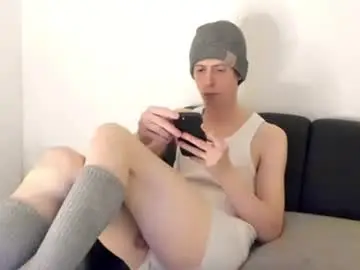 Chaturbate Free Porn Cam of millerjdm