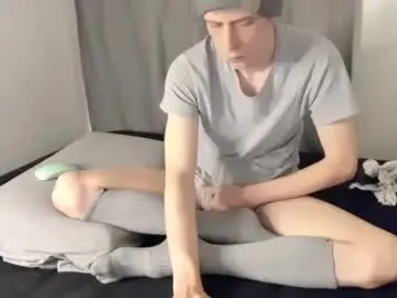 Chaturbate Free Porn Cam of millerjdm