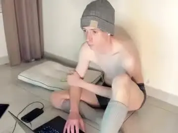 Chaturbate Sex Chat of millerjdm