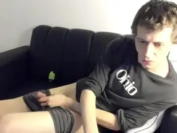 Chaturbate Sex Chat of millerjdm